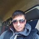 ���������� �����, ���� ������� �����, 38 ���, ������������ ��� ������, ����� � ���������, c�������� ���������