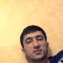  ,   Ruslan, 32 ,     , c 