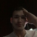 ���������� ������, ���� ����� �������, 25 ���, ������������ ��� ������, ����� � ���������, c�������� ���������, ���������