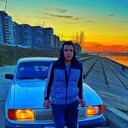   ,   , 26 ,   ,   , c , 