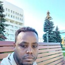 ���������� �����, ���� ������� Tadele, 33 ����, ������������ ��� ������, ����� � ���������