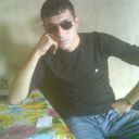  ,   Aleks1987567, 38 ,     , c 