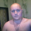 ���������� ������, ���� ������� Zelen102, 43 ����, ������������ ��� ������