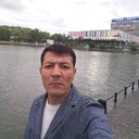 ���������� ������, ���� ������� Jamollidin, 50 ���, ������������ ��� ������, ����� � ���������