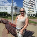 ���������� �����, ���� ������� ������, 47 ���, ������������ ��� ����� � ���������, c�������� ���������