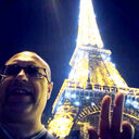  Lorch,   , 52 ,   ,   , c , 