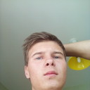  ,   , 26 ,   