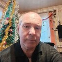 ���������� ���������, ���� ������� ������, 57 ���, ������������ ��� ������, ����� � ���������, c�������� ���������