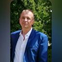  ,   Alik, 52 ,     , c 