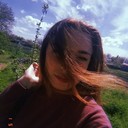 ���������� ������, ���� ������� ���������, 25 ���, ������������ ��� ������, ����� � ���������, c�������� ���������