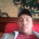  ,   , 37 ,   