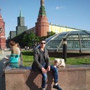 ���������� �����, ���� ������� ����, 32 ����, ������������ ��� ������, ����� � ���������, c�������� ���������