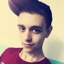 ���������� ����������, ���� ������� �����, 27 ���, ������������ ��� c�������� ���������