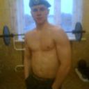 ���������� �����, ���� ������� �����, 33 ����, ������������ 