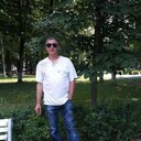 ���������� ��������, ���� ������� �����, 48 ���, ������������ ��� ������, ����� � ���������, ���������