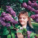 ���������� �����-���������, ���� ������� �����, 27 ���, ������������ ��� ����� � ���������, c�������� ���������, ���������