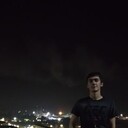  ,   Vladislav, 26 ,   ,   