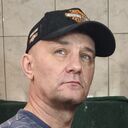 ���������� ��������, ���� ������� �������, 48 ���, ������������ ��� ������, ����� � ���������, c�������� ���������, ���������