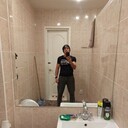  ,   , 52 ,   , 