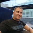 ���������� ������, ���� ������� ����������, 40 ���, ������������ ��� ������, ����� � ���������