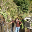  ,   Rafael, 33 ,   ,   , c 