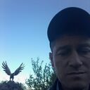  ,   Nozimzhon, 47 ,   ,   , c , 