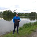 ���������� ������, ���� ������� �����, 38 ���, ������������ ��� ������, ����� � ���������, c�������� ���������, ���������