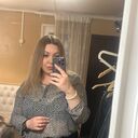  ,   , 38 ,   c 