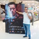 ���������� �������, ���� ������� ���, 44 ����, ������������ ��� ������, ����� � ���������, c�������� ���������