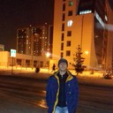 ���������� ����������, ���� ������� 89131752316, 34 ����, ������������ ��� ������, ����� � ���������, c�������� ���������