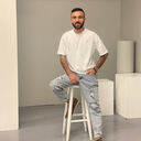  Ortakoy,   Yasin, 34 ,   ,   