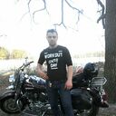 ���������� �������, ���� ������� Serhii, 34 ����, ������������ ��� ������, ����� � ���������