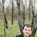  --,   , 33 ,   ,   , c 