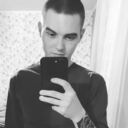 ���������� ������, ���� ������� ������, 31 ���, ������������ ��� ������, ����� � ���������