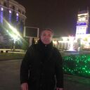  ,   Pauf, 45 ,   ,   