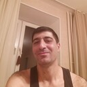  ,   , 38 ,   ,   