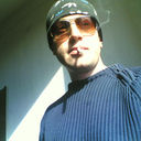  ,   Smokey, 40 ,   ,   , c , 