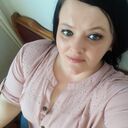 ���������� ������, ���� ������� ���, 35 ���, ������������ ��� ������, ����� � ���������