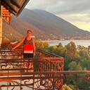 ���������� ������, ���� ������� ����, 41 ���, ������������ ��� ������, ����� � ���������