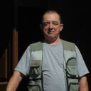 ���������� �������, ���� ������� ������, 73 ����, ������������ ��� c�������� ���������