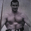 ���������� ������, ���� ������� ��������, 62 ����, ������������ ��� ����� � ���������, c�������� ���������