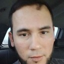  ,   S , 34 ,   ,   