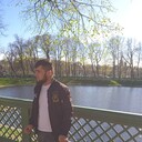 ���������� �����-���������, ���� ������� ������, 29 ���, ������������ ��� c�������� ���������