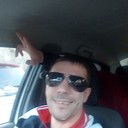 ���������� ����������, ���� ������� ���������, 42 ����, ������������ ��� ����� � ���������, c�������� ���������