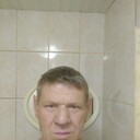  ,   , 58 ,   ,   