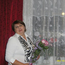  ,   , 61 ,   ,   , c 