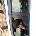 ���������� ����, ���� ������� Orxan, 40 ���, ������������ ��� ������, ����� � ���������, c�������� ���������