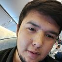  ,   Diyorbek, 22 ,   ,   