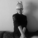  ,   Vredinka, 33 ,  