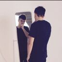 ���������� ���������, ���� ������� �����, 30 ���, ������������ ��� ������, ����� � ���������, c�������� ���������